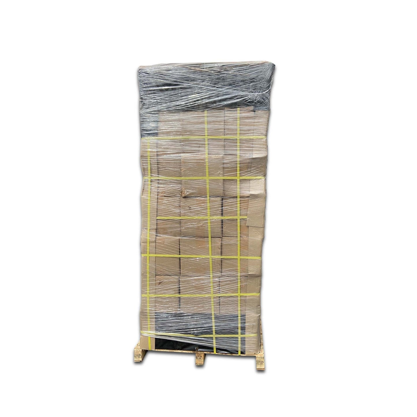 Coco Bliss - 10 Lb Coco Coir Blocks