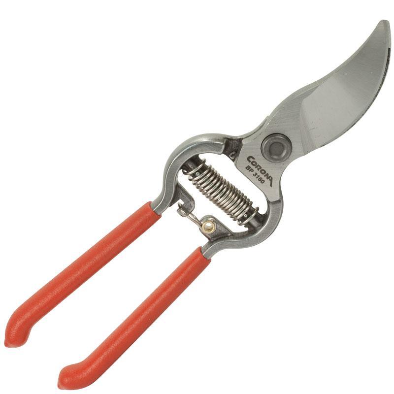 Corona Bypass Pruner - Thumbnail 2