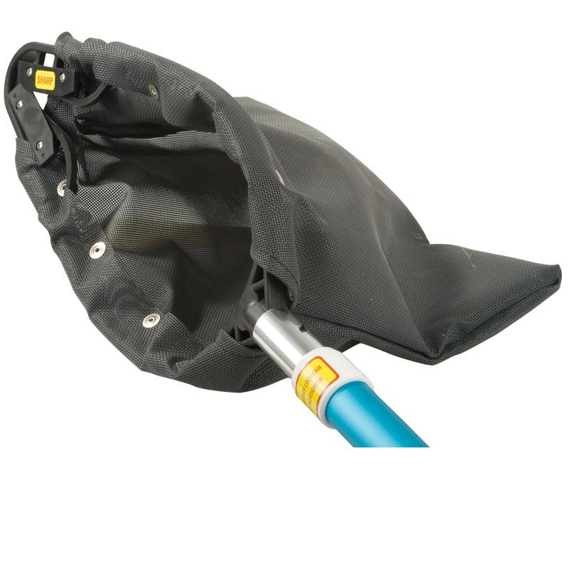 LumbriWorms Clip N Pick Fruit Picker