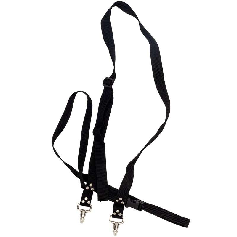 Zenport Blueberry Picking Harness - Thumbnail 3