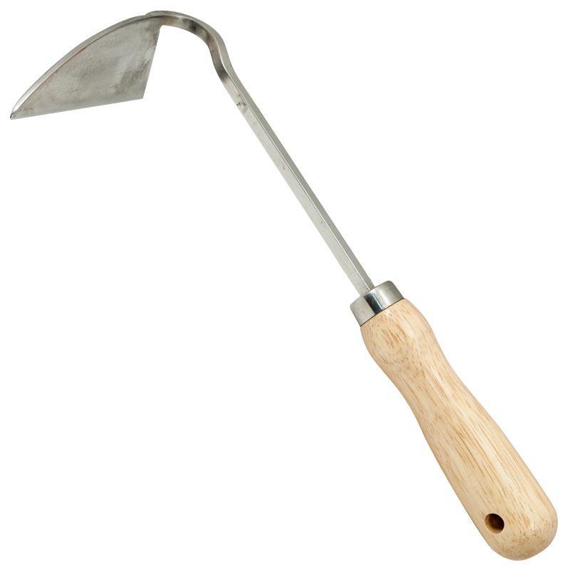 Ken-Ho Garden Weeder