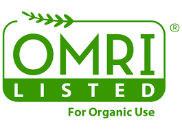 PyGanic Gardening 32 OZ Concentrate