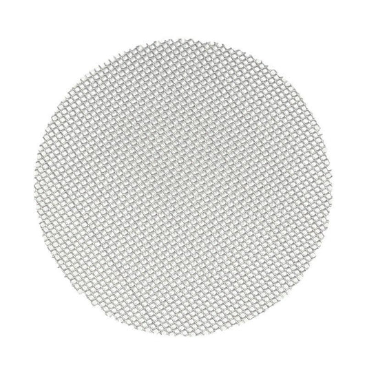 Sprouting Screen, Stainless Steel