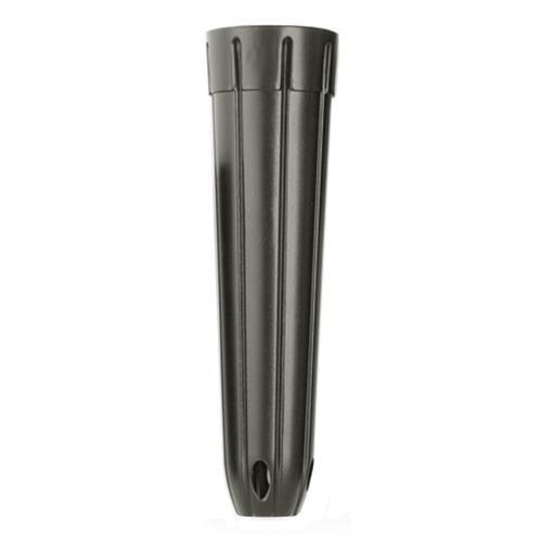 Tree Growing Containers - Deepot Cells – LUMBRI WORMS & GARDEN, LLC